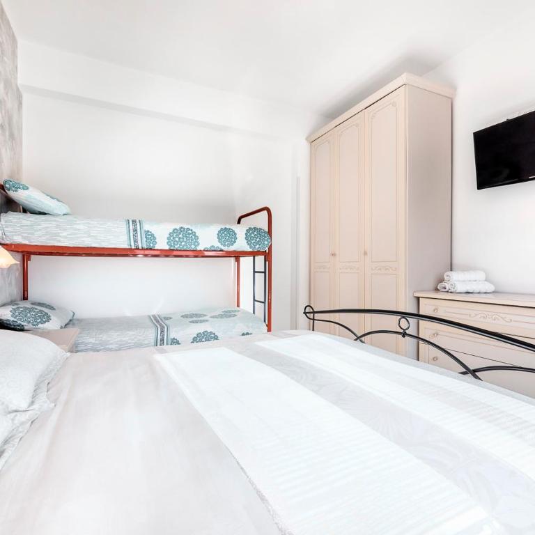 Jesolo Happy Beach House - Host Solution - Appartamento con Terrazza - 11