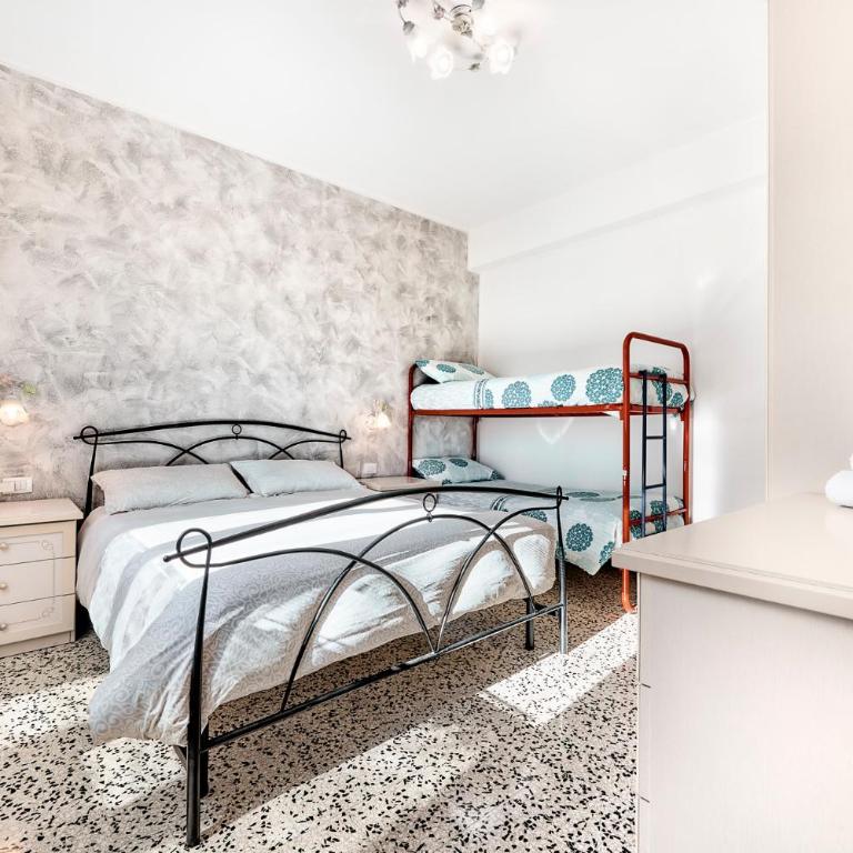 Jesolo Happy Beach House - Host Solution - Appartamento con Terrazza - 5