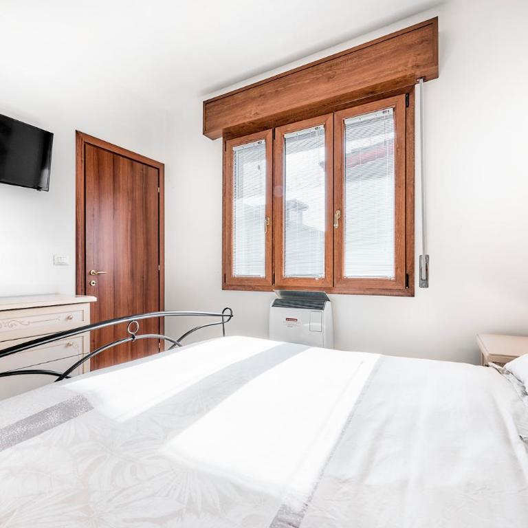 Jesolo Happy Beach House - Host Solution - Appartamento con Terrazza - 10