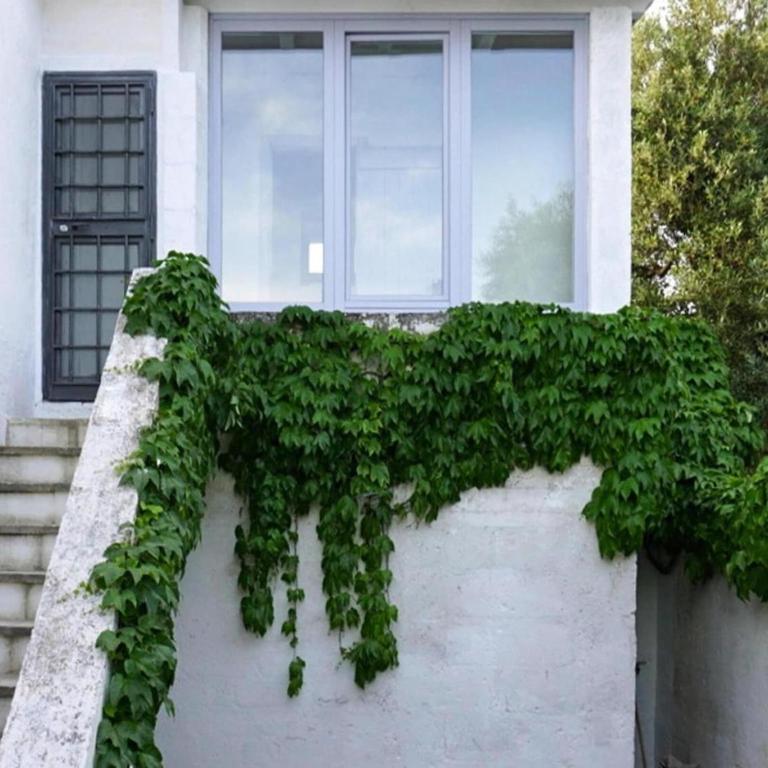 Country House in Ostuni near Rosa Marina Beach - Casa Vacanze con 4 Camere da Letto - 13