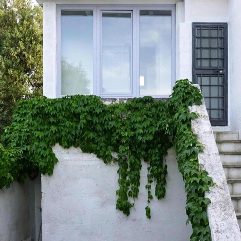 Country House in Ostuni near Rosa Marina Beach - Casa Vacanze con 4 Camere da Letto - 6