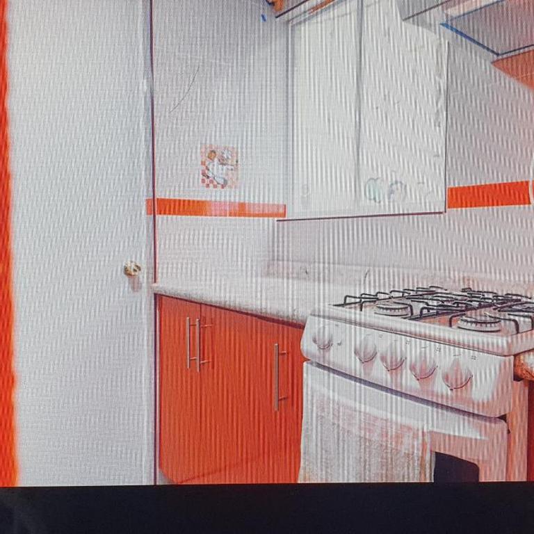Espacio de susymario - Apartamento de 2 dormitorios - 1
