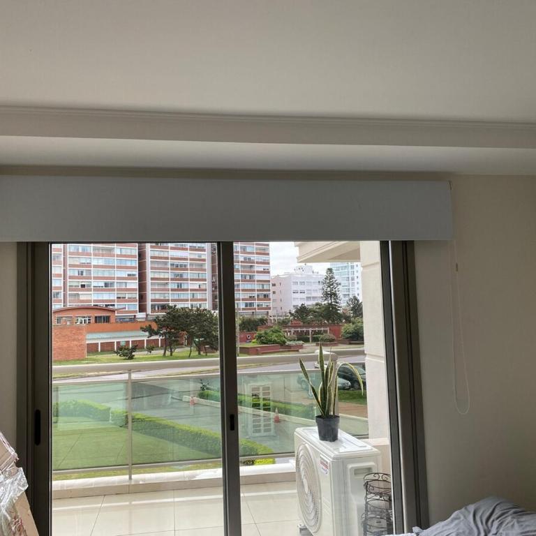 Torre Imperiale III Apartamento en Punta del Este - Two-Bedroom Apartment - 18
