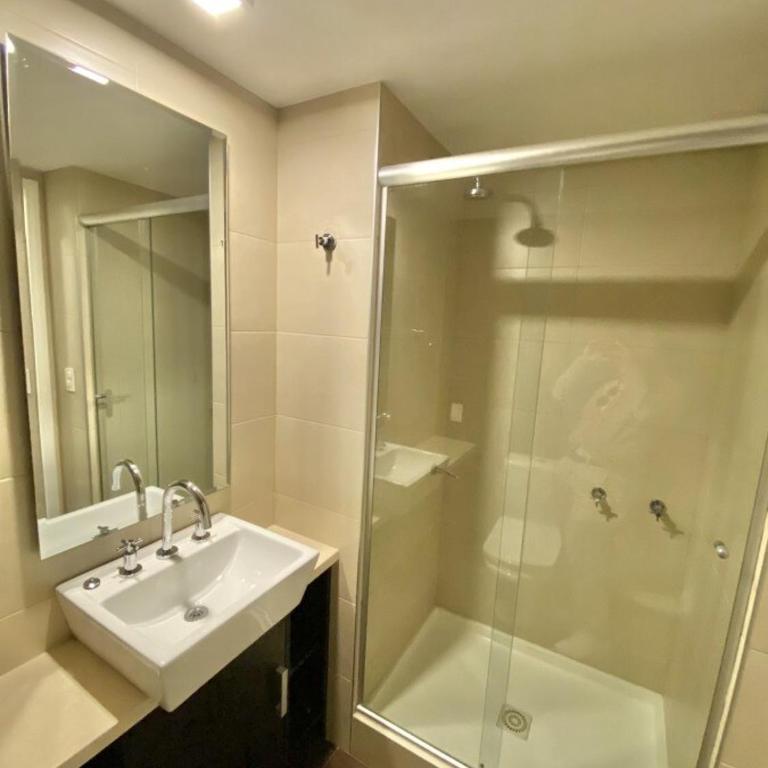 Torre Imperiale III Apartamento en Punta del Este - Two-Bedroom Apartment - 20