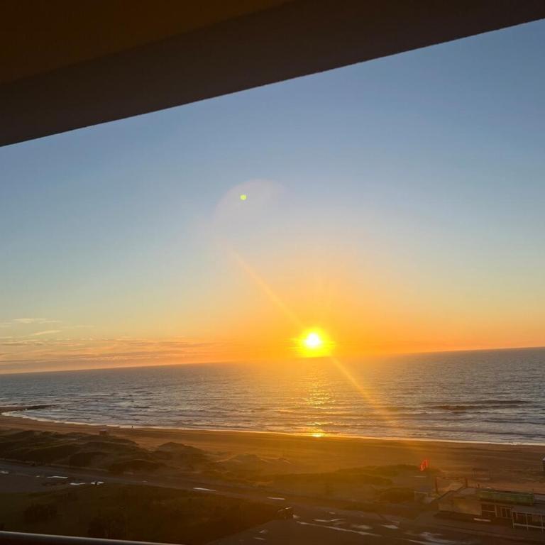 Torre Imperiale III Apartamento en Punta del Este - Two-Bedroom Apartment - 24