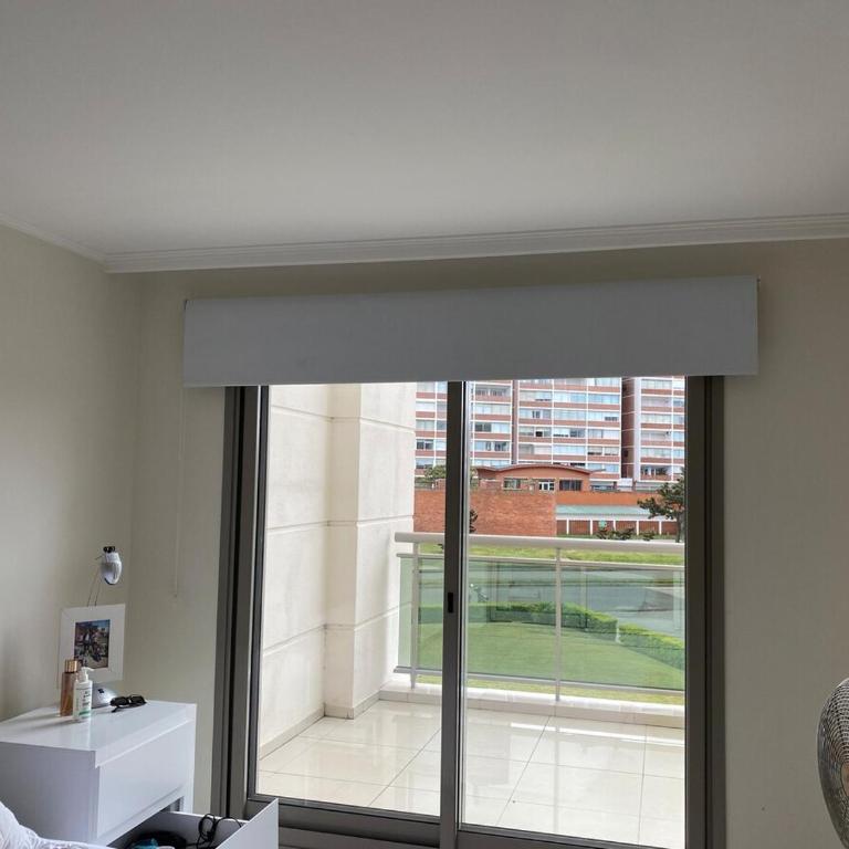 Torre Imperiale III Apartamento en Punta del Este - Two-Bedroom Apartment - 26