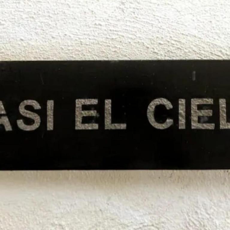 Acapulco, gro Casi el Cielo - Apartamento de 1 dormitorio - 13