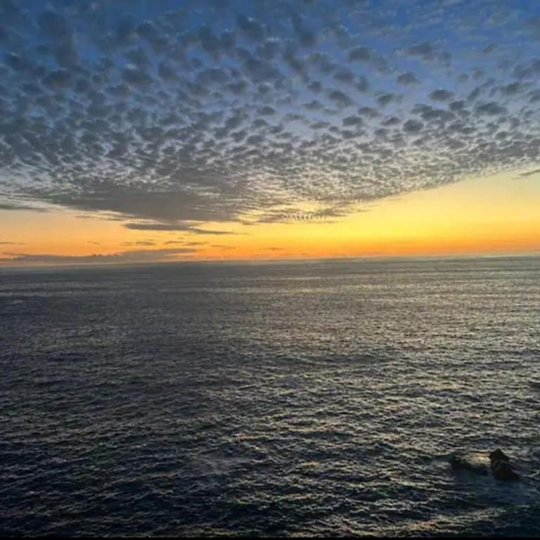 Acapulco, gro Casi el Cielo - Apartamento de 1 dormitorio - 17