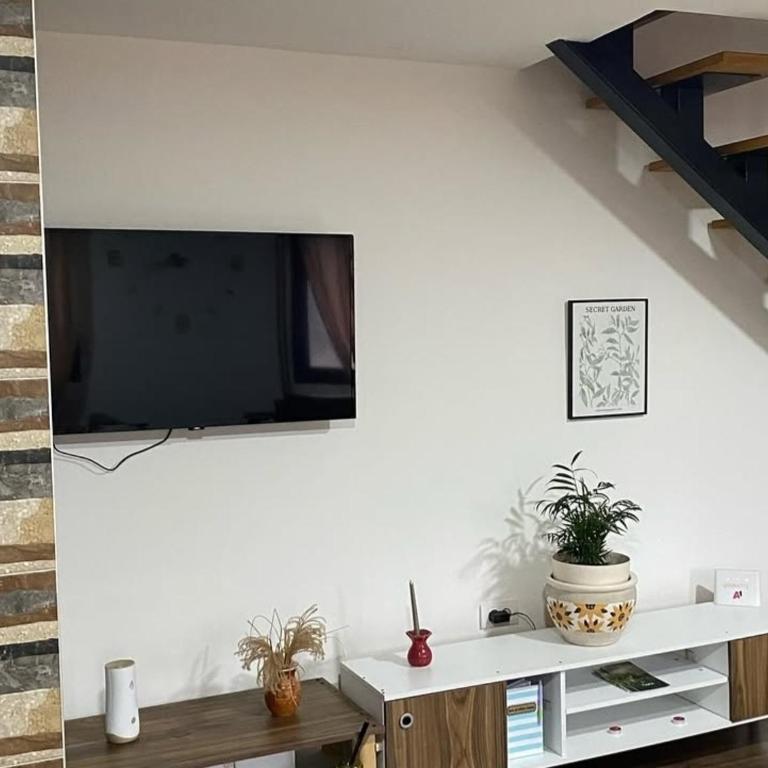 Kuća za odmor Andrea - Kuća sa 2 Spavaće Sobe - 5