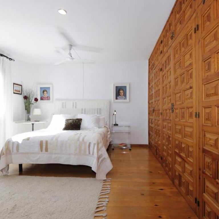 Villa DEA - Home away from home - Families Only - Villa con piscina privada - 73