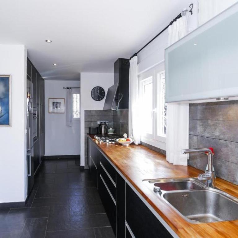 Villa DEA - Home away from home - Families Only - Villa con piscina privada - 52
