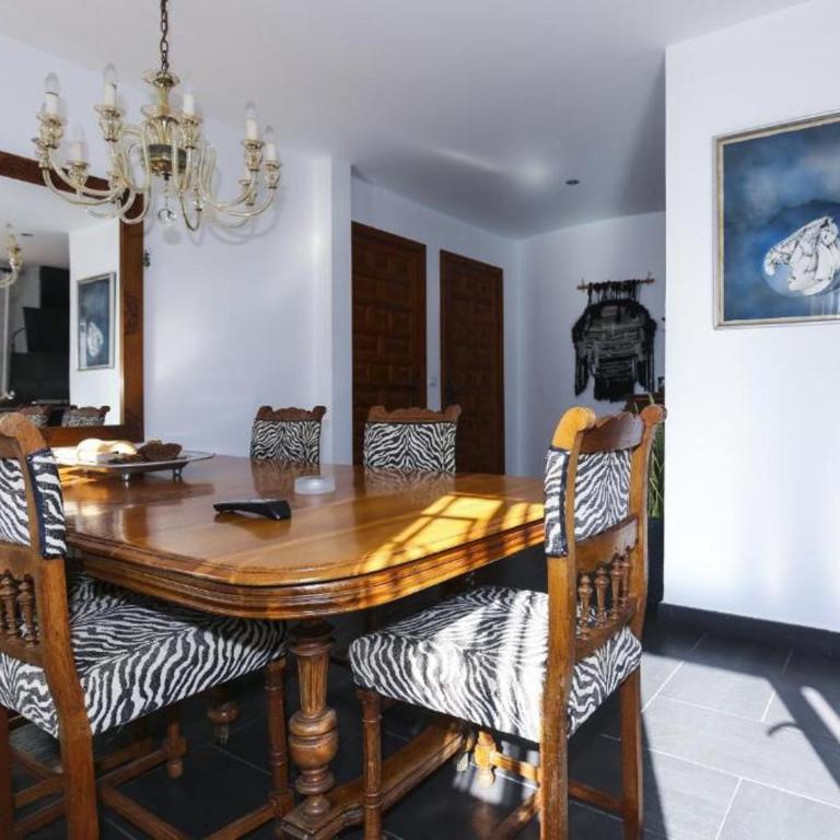 Villa DEA - Home away from home - Families Only - Villa con piscina privada - 46