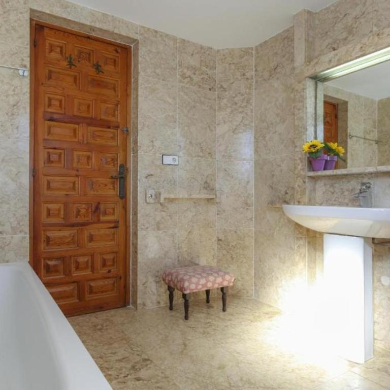 Villa DEA - Home away from home - Families Only - Villa con piscina privada - 76