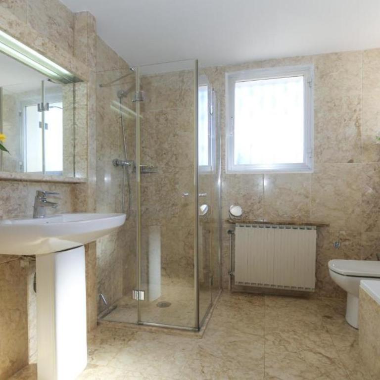 Villa DEA - Home away from home - Families Only - Villa con piscina privada - 78