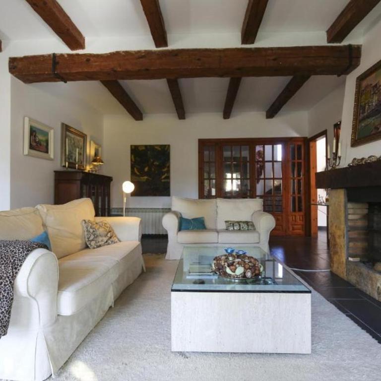 Villa DEA - Home away from home - Families Only - Villa con piscina privada - 39