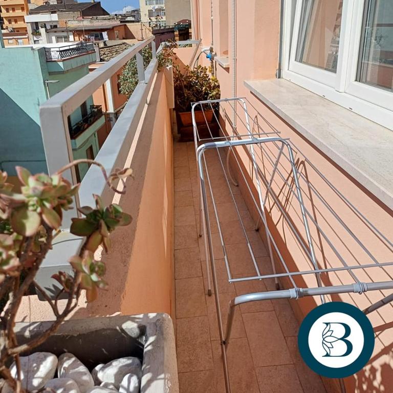 BlueCharme modern apartment - Appartamento con 2 Camere da Letto - 5