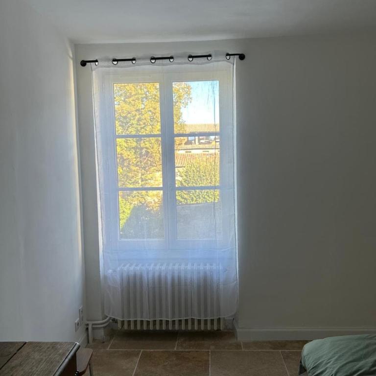 Maison Hortense Carcassonne - Villa - 26