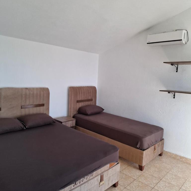 Diamond by EXCLUSIVE Collection Sea view apartments - Studio Apartment - 10