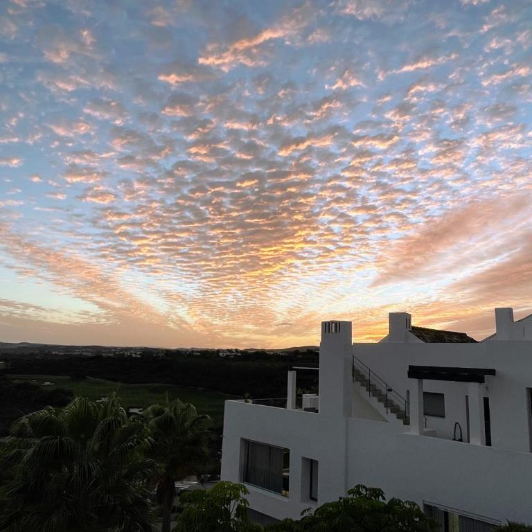 Superior apartment for golf, sea and nature lovers - Apartamento con vistas al mar - 47