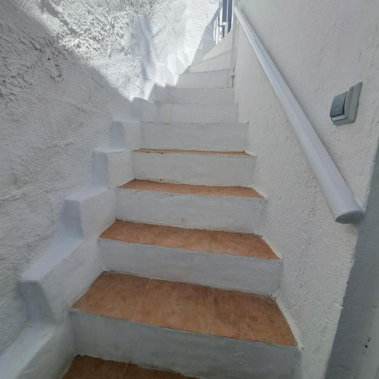 La Casita de Ana - Chalet de 3 dormitorios - 16