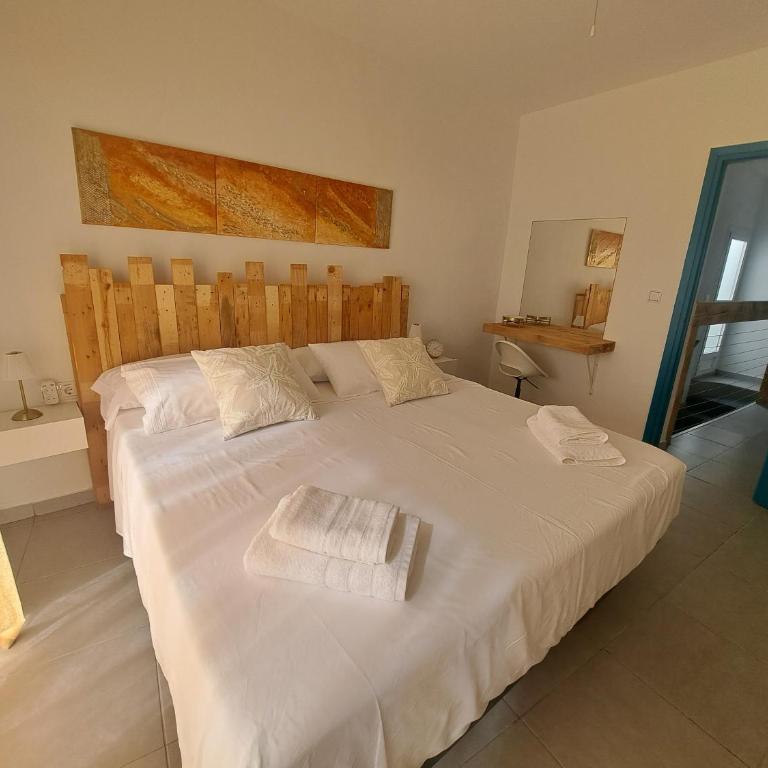 La Casita de Ana - Chalet de 3 dormitorios - 12