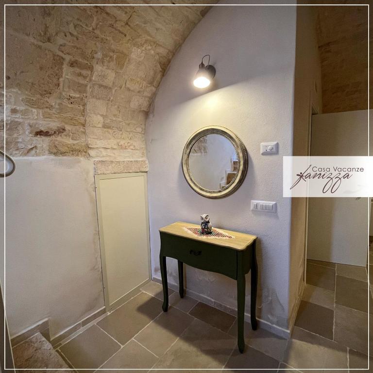 Domus Garden Fanizza - Casa con 3 Camere da Letto - 17