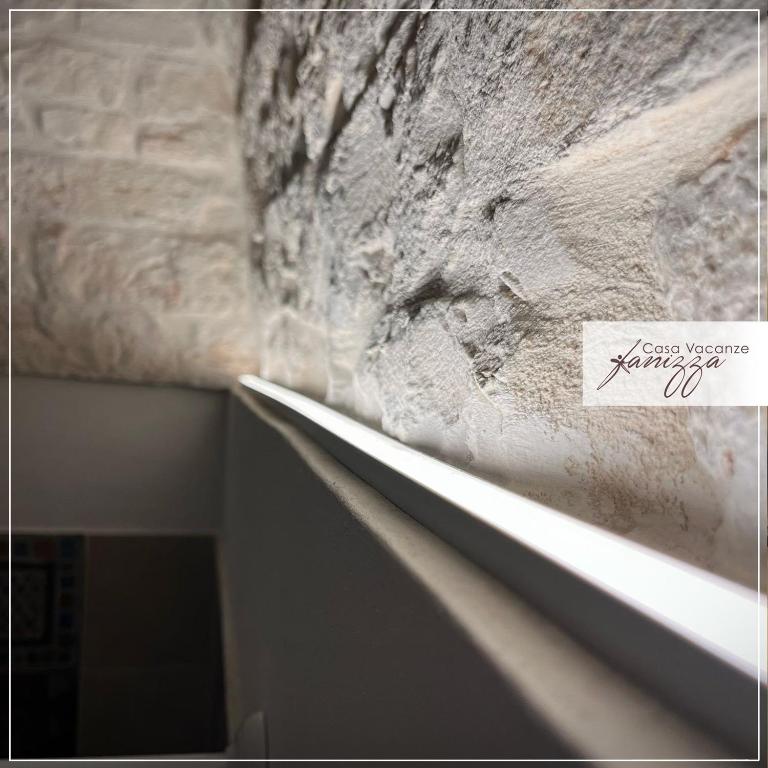 Domus Garden Fanizza - Casa con 3 Camere da Letto - 25