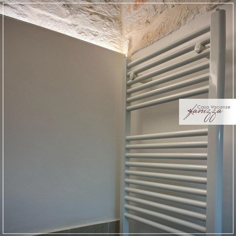 Domus Garden Fanizza - Casa con 3 Camere da Letto - 33