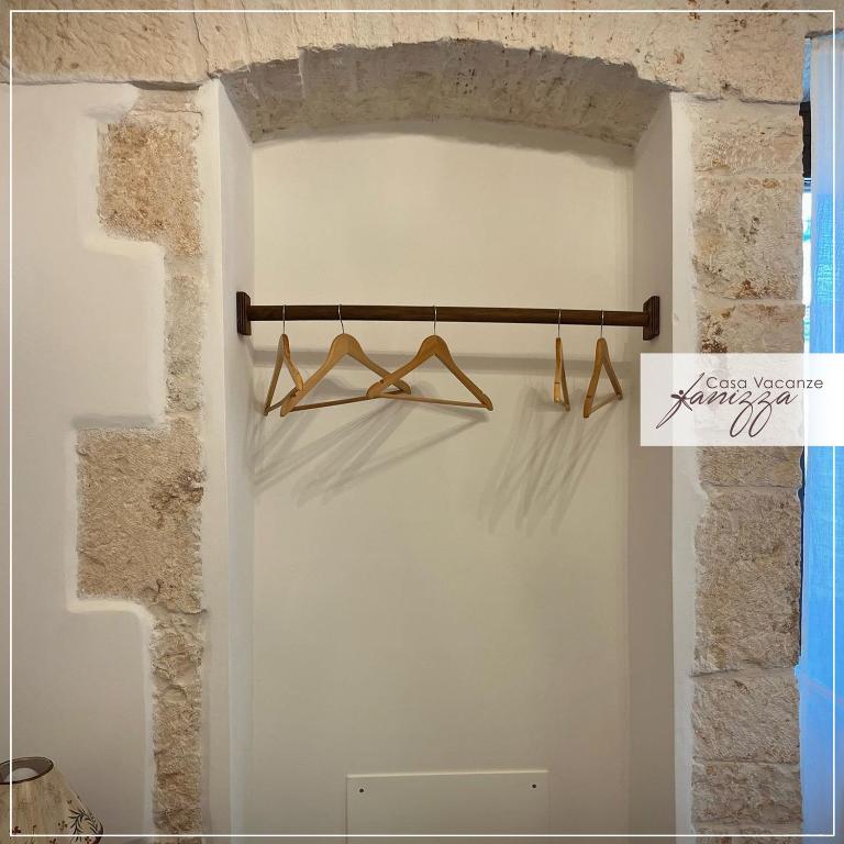 Domus Garden Fanizza - Casa con 3 Camere da Letto - 35