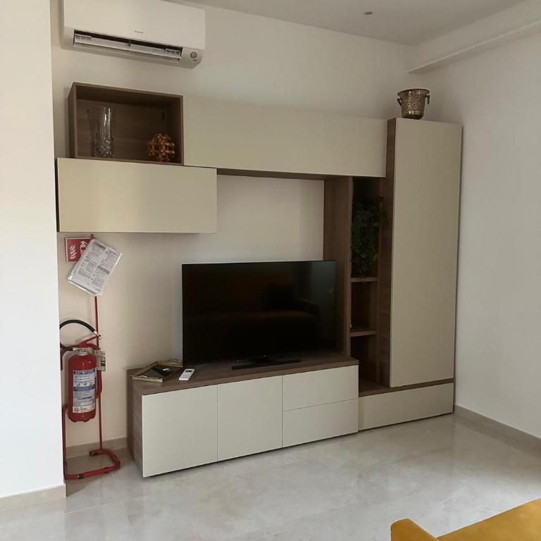 Welcome to Campo De' Fiori - Appartamento con 1 Camera da Letto - 38
