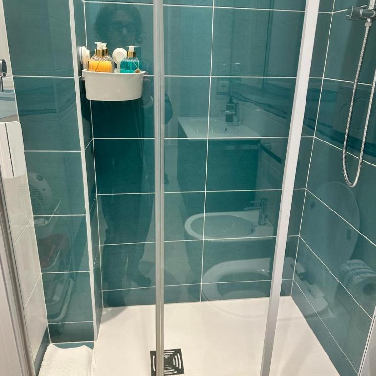 Welcome to Campo De' Fiori - Appartamento con 1 Camera da Letto - 43