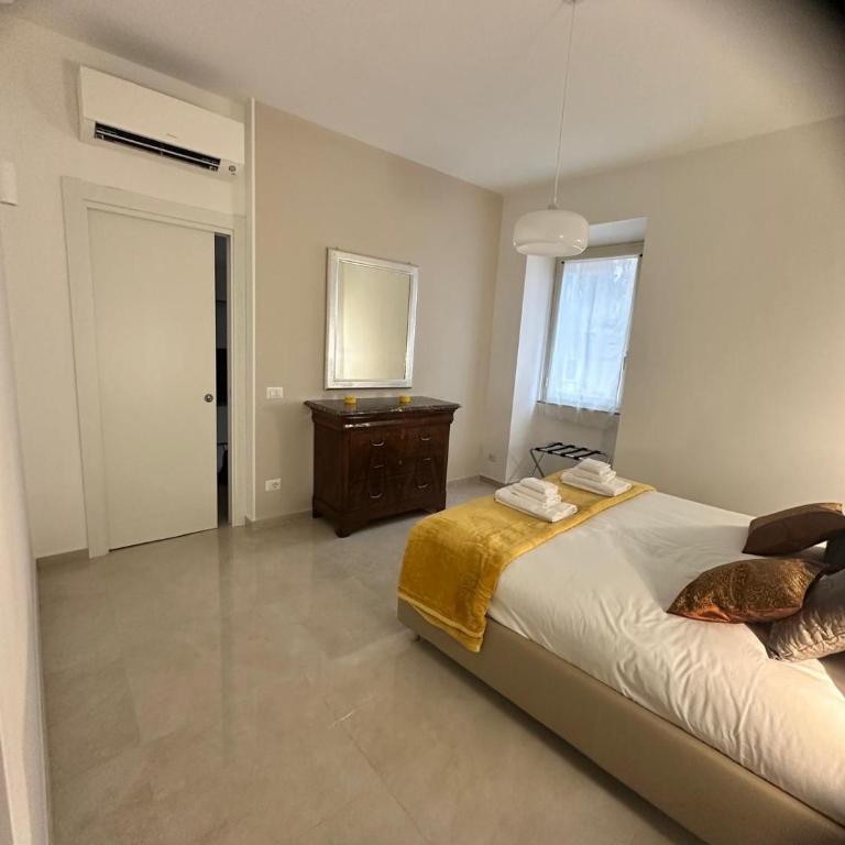 Welcome to Campo De' Fiori - Appartamento con 1 Camera da Letto - 52