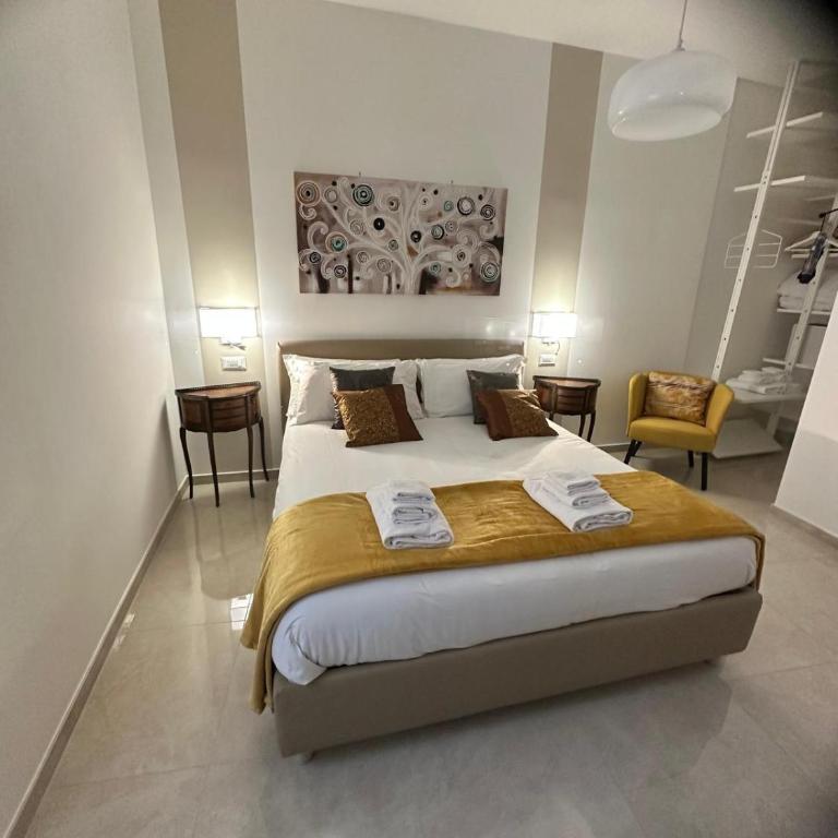 Welcome to Campo De' Fiori - Appartamento con 1 Camera da Letto - 49