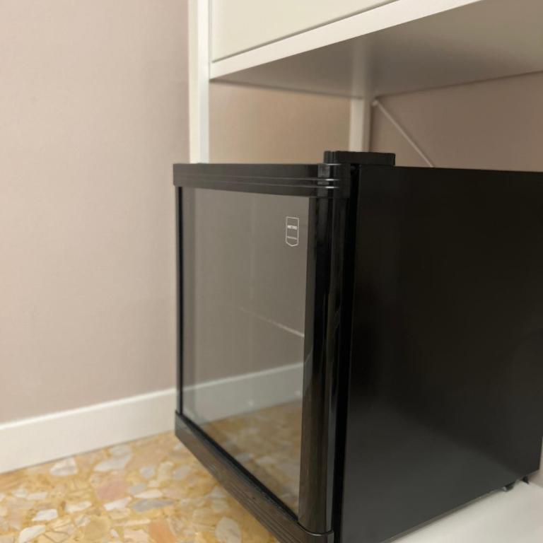 Mercadante Suite Central City - Appartamento con 1 Camera da Letto - 21