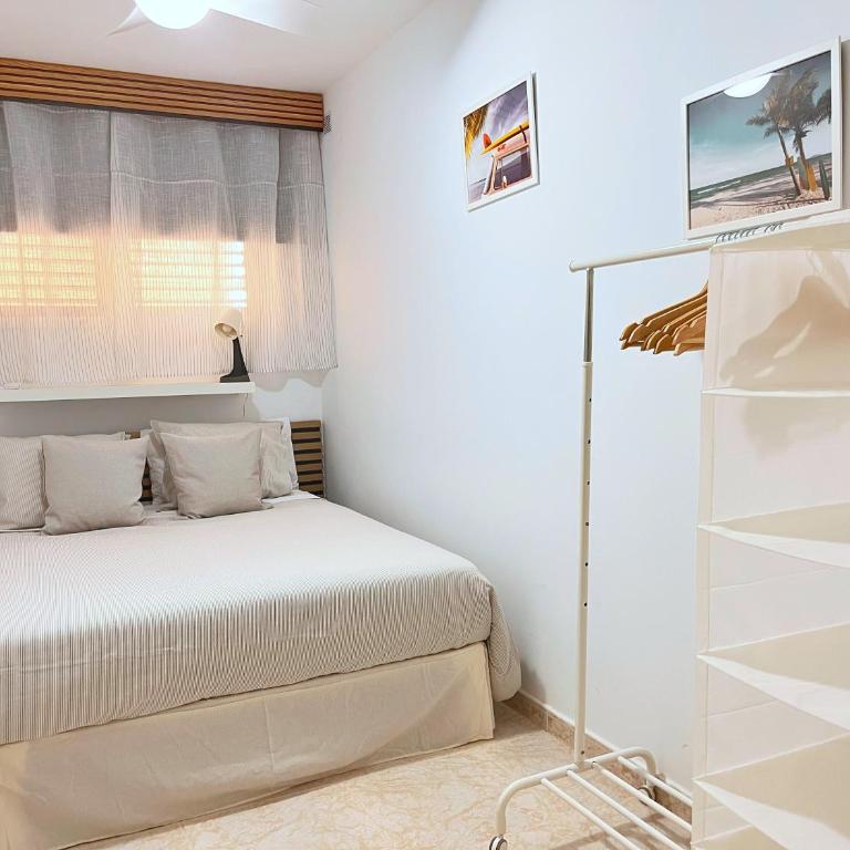 Sunset By The Sea - Modern Apartment with Ocean Views - Apartamento de 2 dormitorios - 14