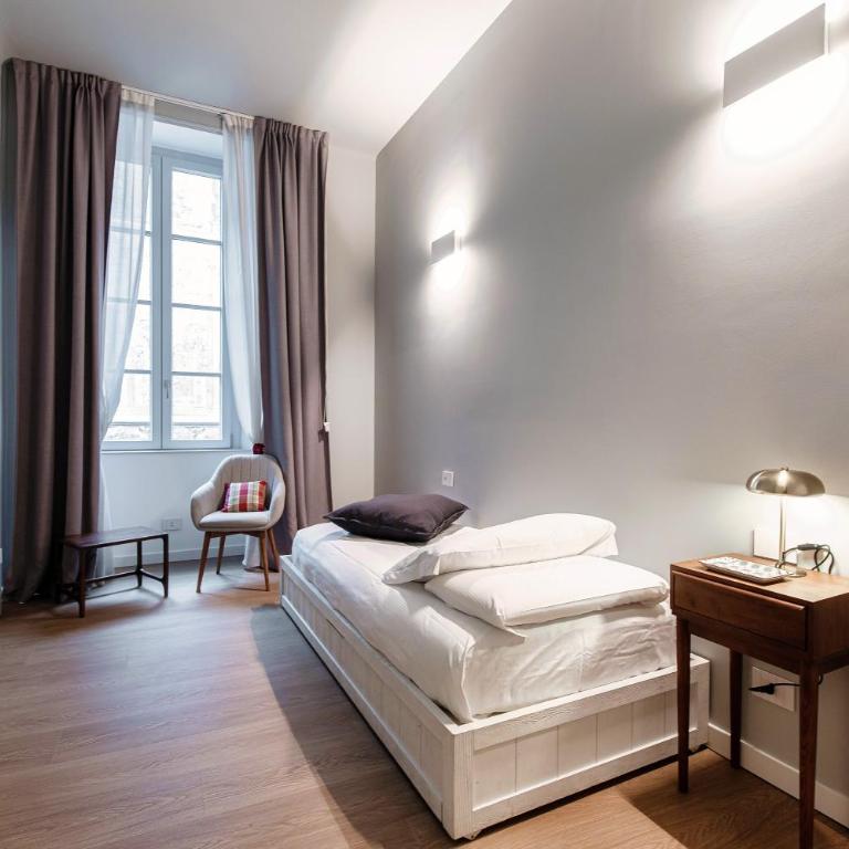 BSK - Casa 26 by "The House Of Travelers" - Appartamento con 2 Camere da Letto - 5