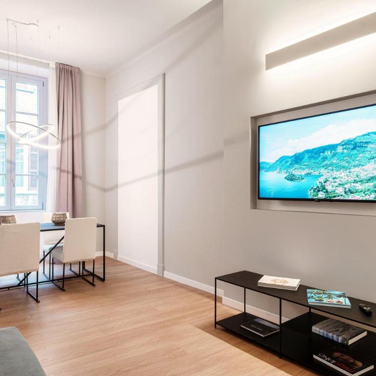BSK - Casa 26 by "The House Of Travelers" - Appartamento con 2 Camere da Letto - 7