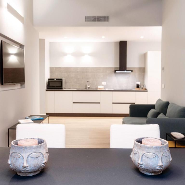 BSK - Casa 26 by "The House Of Travelers" - Appartamento con 2 Camere da Letto - 12