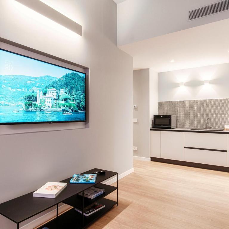 BSK - Casa 26 by "The House Of Travelers" - Appartamento con 2 Camere da Letto - 13
