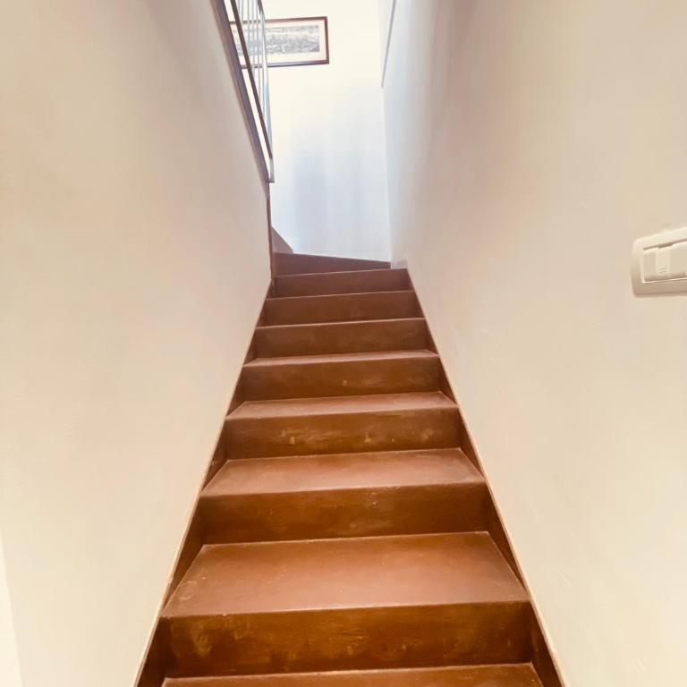 Residenza Cavour - Loft - 6