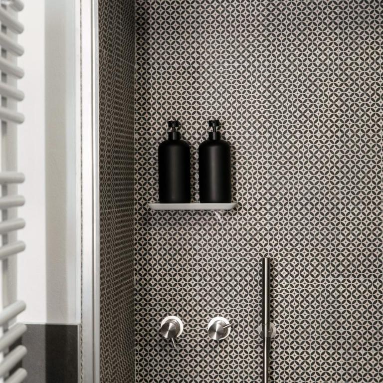 BSK - Casa 26 by "The House Of Travelers" - Appartamento con 2 Camere da Letto - 27