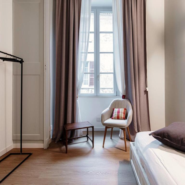 BSK - Casa 26 by "The House Of Travelers" - Appartamento con 2 Camere da Letto - 29