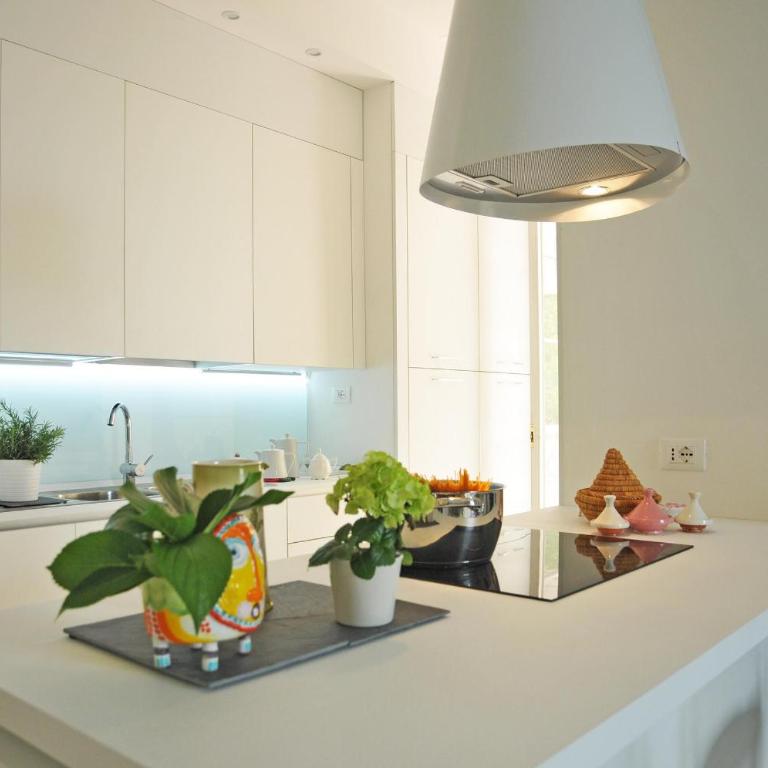 Villa Marinasco 10 Pax by VILLASRETREATS - Villa con Vista Mare - 27