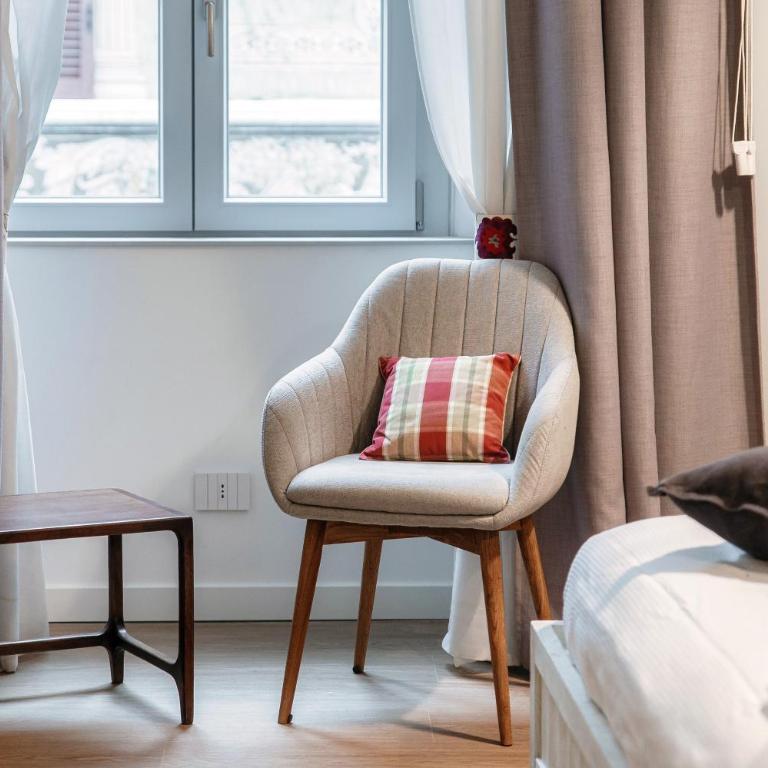 BSK - Casa 26 by "The House Of Travelers" - Appartamento con 2 Camere da Letto - 30
