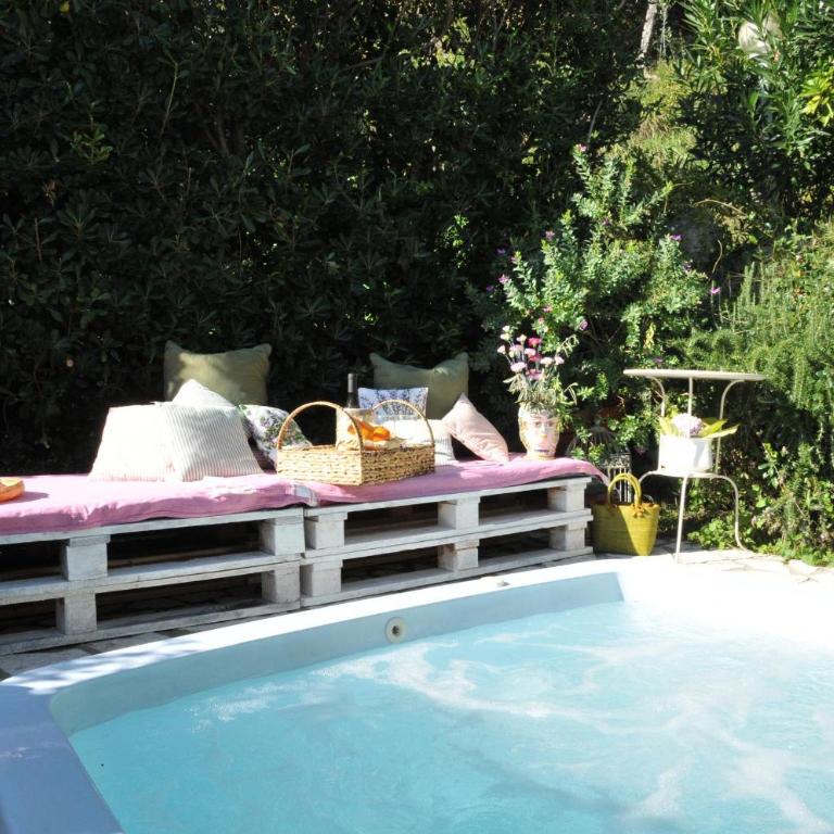 Villa Marinasco 10 Pax by VILLASRETREATS - Villa con Vista Mare - 6