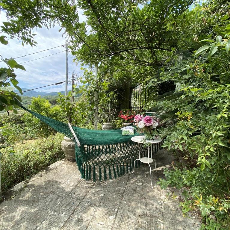 Villa Marinasco 10 Pax by VILLASRETREATS - Villa con Vista Mare - 25