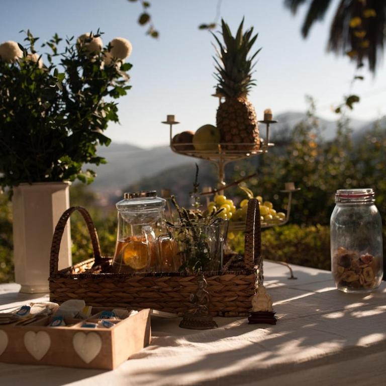 Villa Marinasco 10 Pax by VILLASRETREATS - Villa con Vista Mare - 26