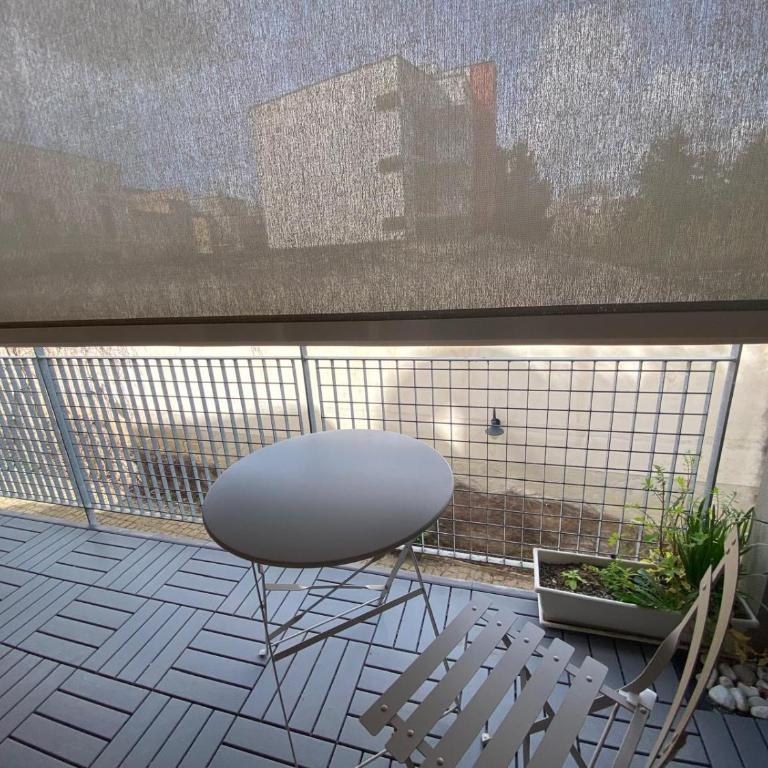 Charma casa vacanze - Appartamento con 2 Camere da Letto - 24