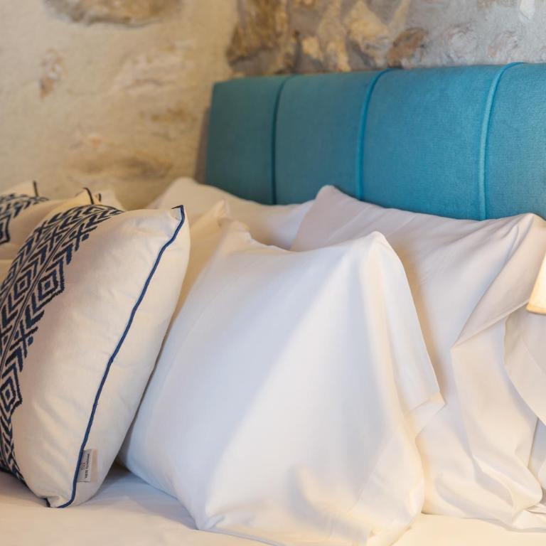 Estudio Jávea Pueblo - Apartamento de 1 dormitorio - 11