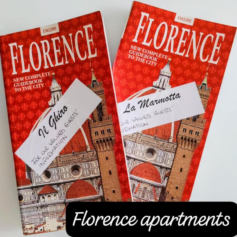 City Apartment - Il Ghiro - Appartamento con 2 Camere da Letto - 70